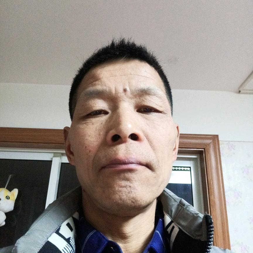 华大大影视分享。