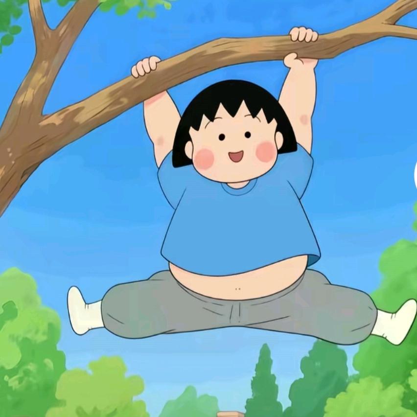 华华华