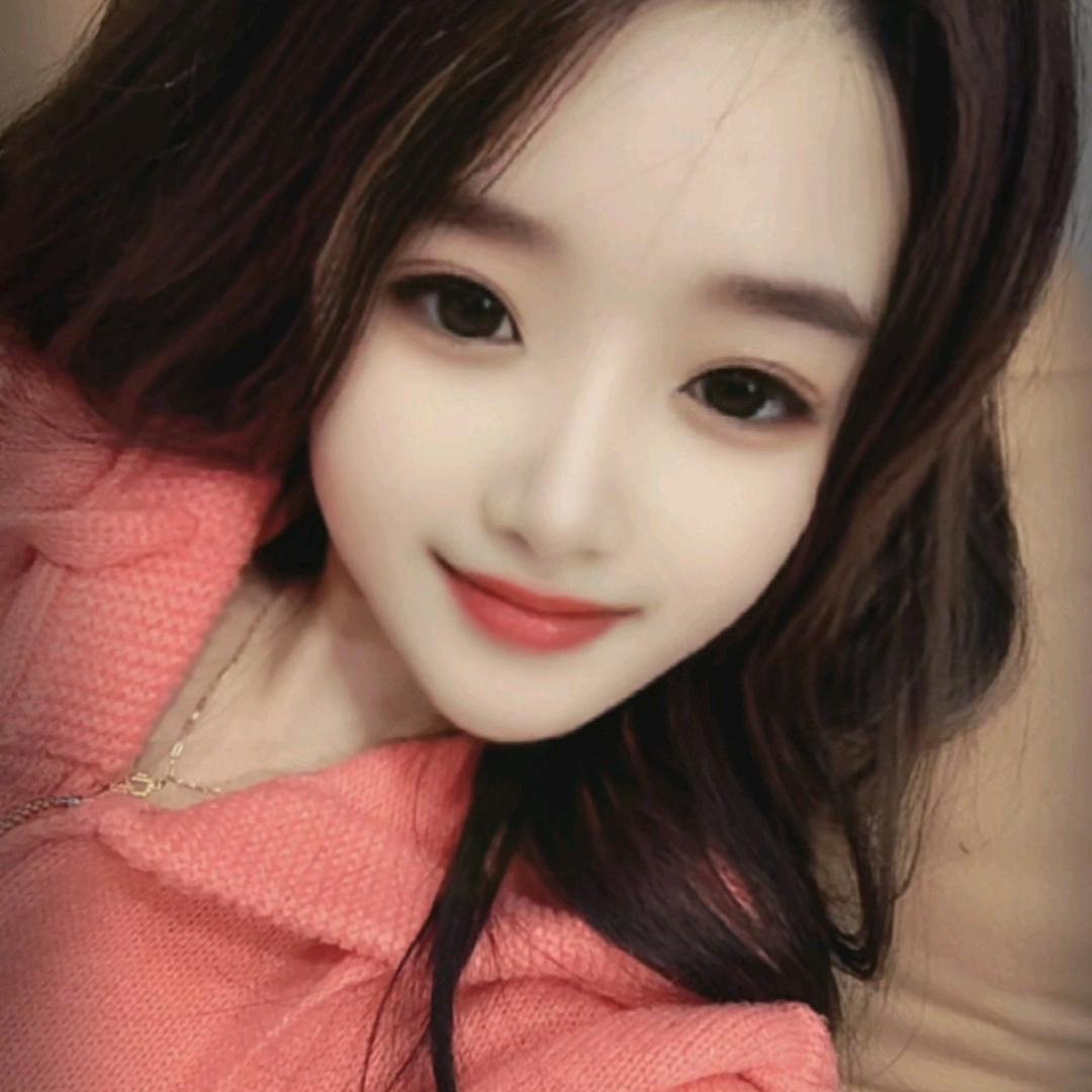 ╰＇L0Veゞ