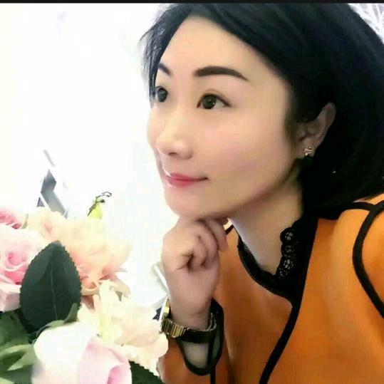 宁静儿