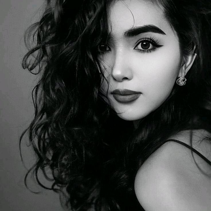 XiriN🕊