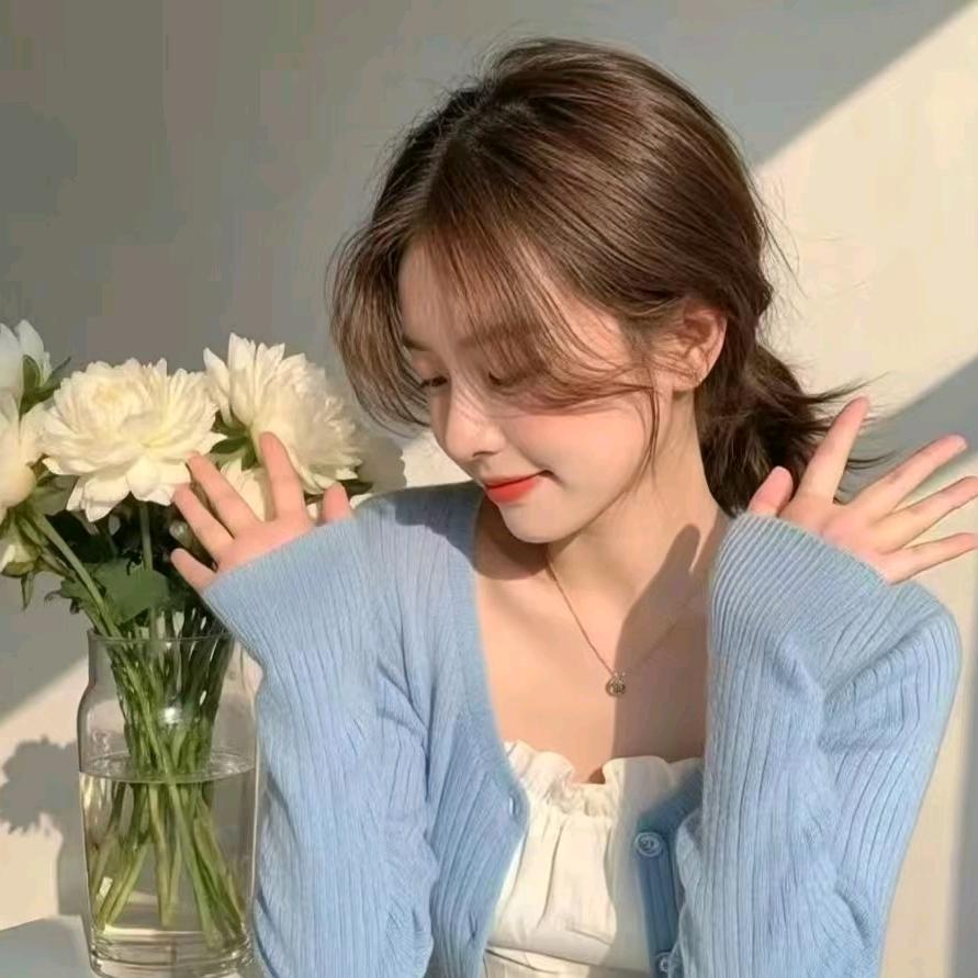 桦晨个人运营--小李