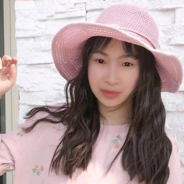 芳芳🌹