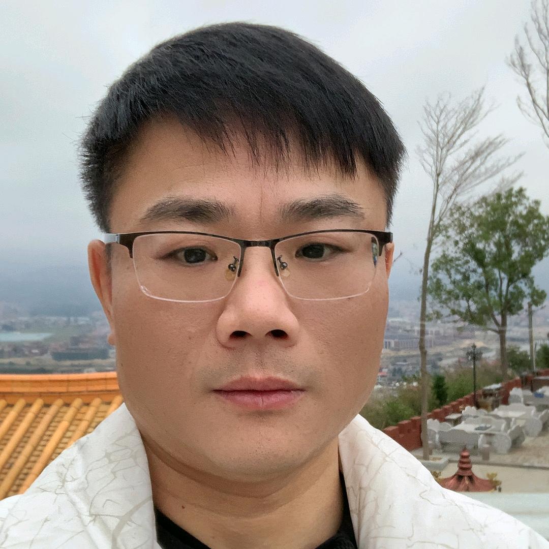 延峰鞋样设计