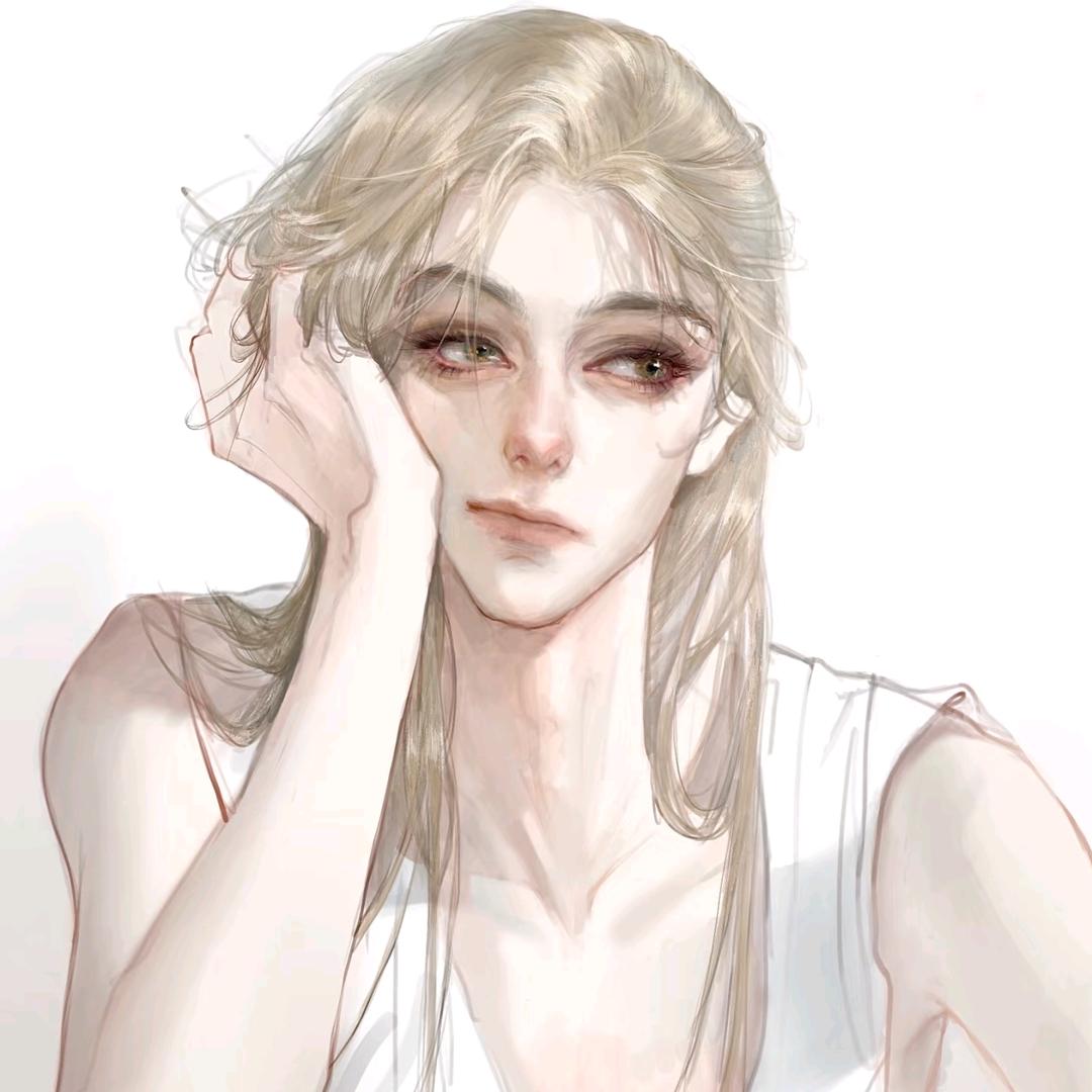 工藤新一