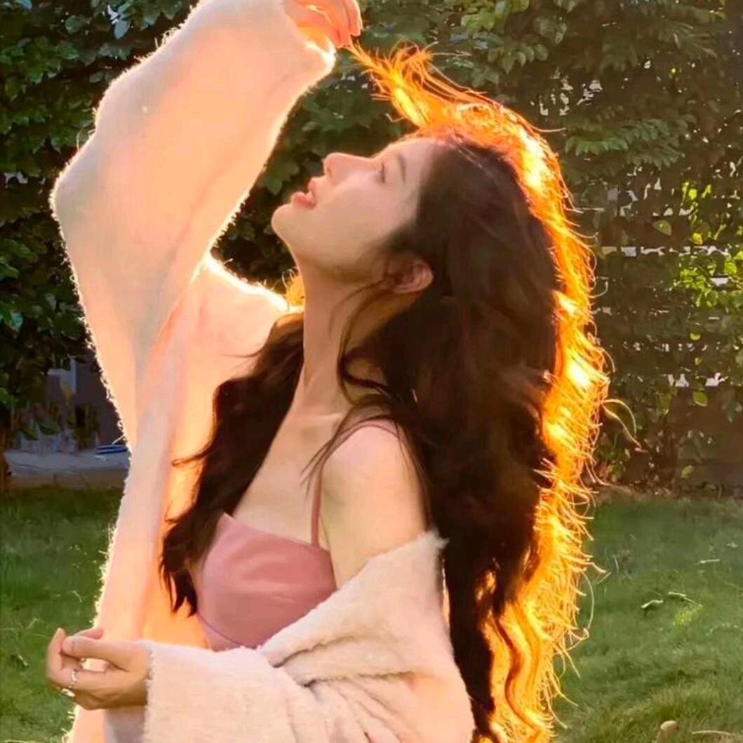 欣梦