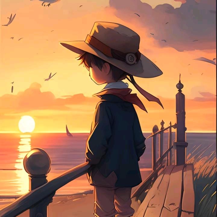 沧海一套路