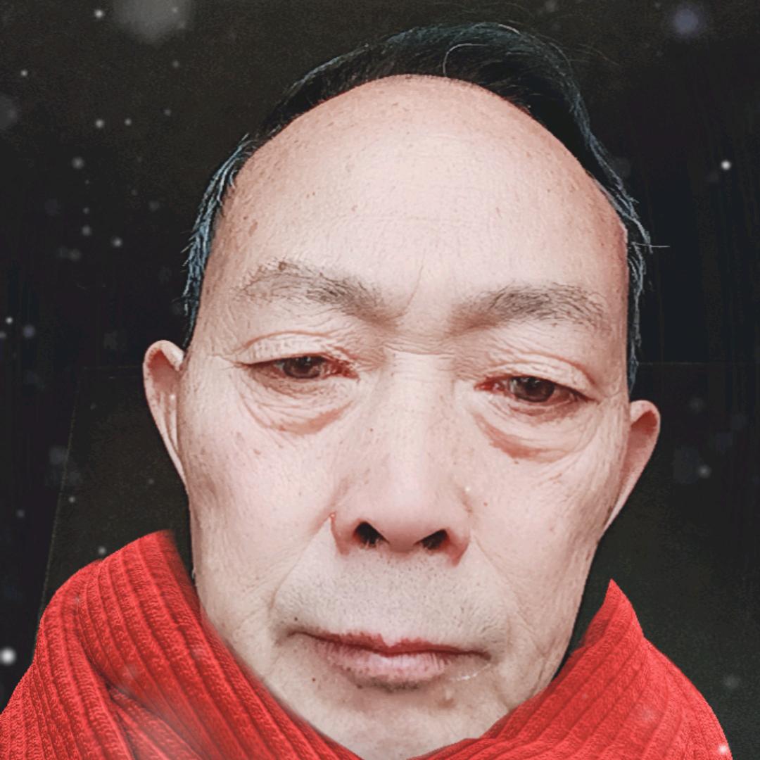 一王景全六盘水