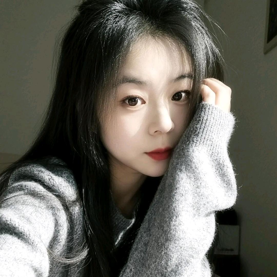 杨  不起