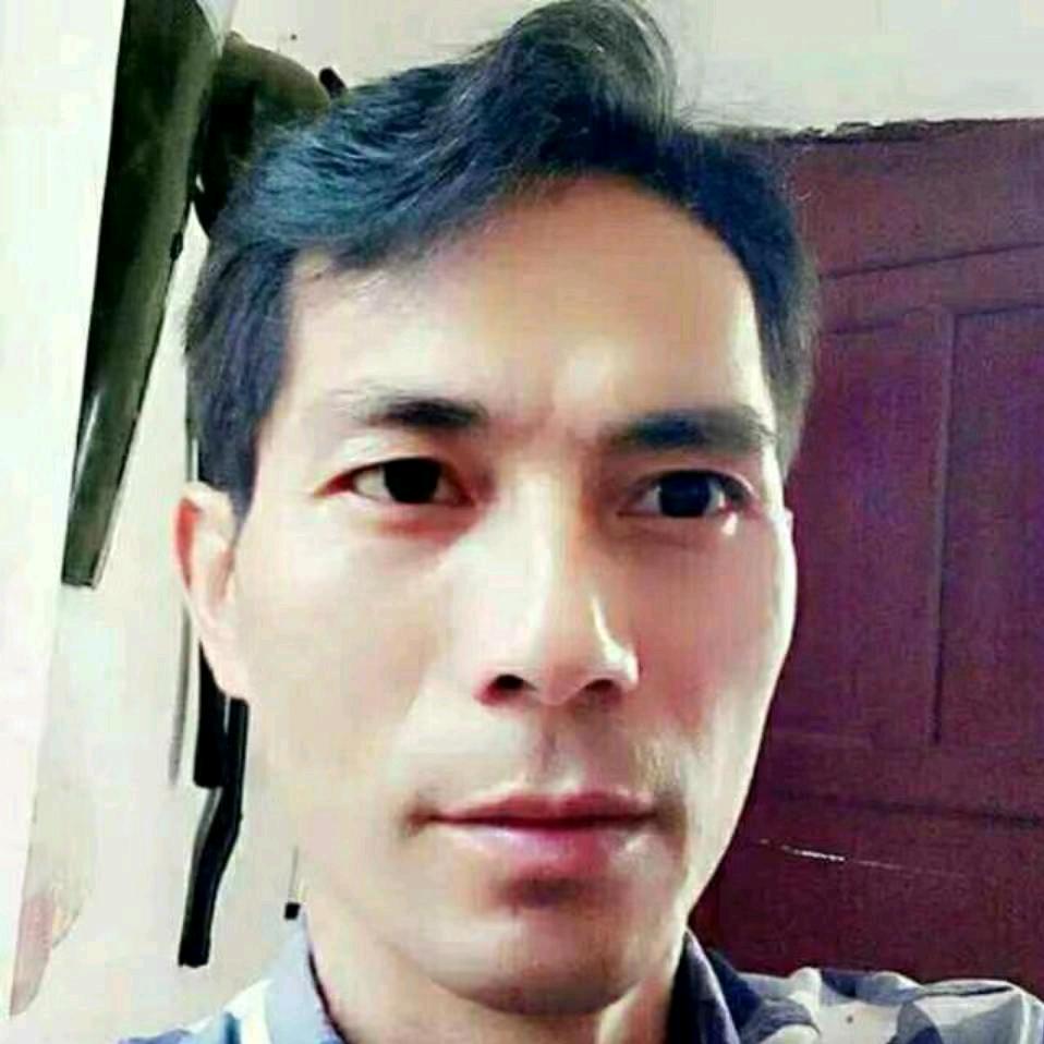 &看透不说透٩(๑`н´๑)۶