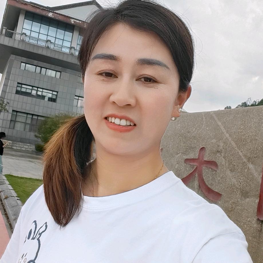 荷花姐