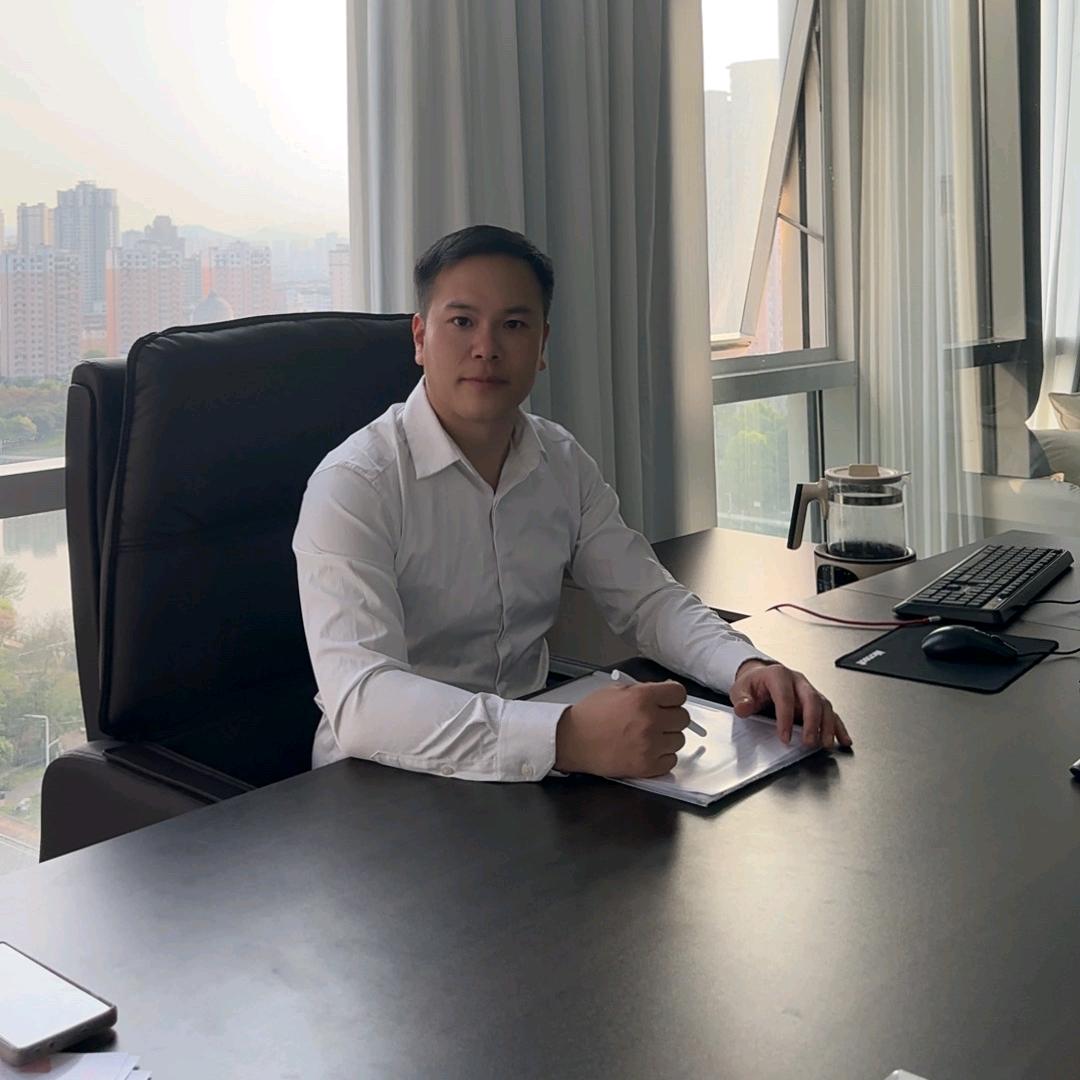 袁伟        江西速婚   速配