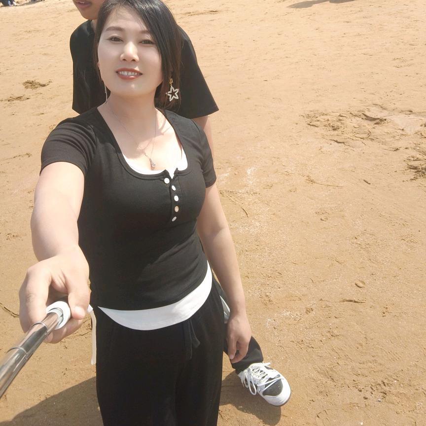 💔ꦿ໊很幸运᭄🕊