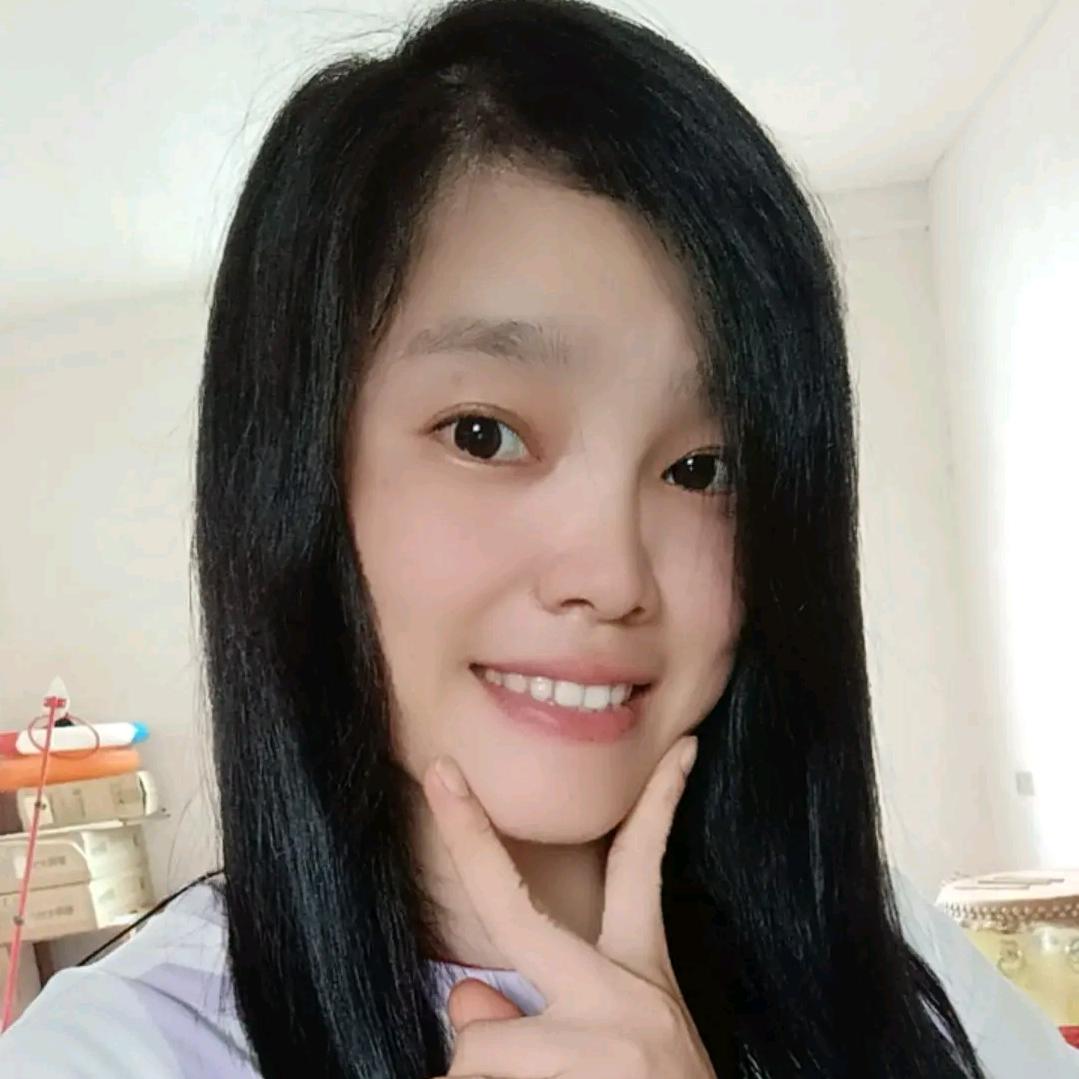 @是小张呀