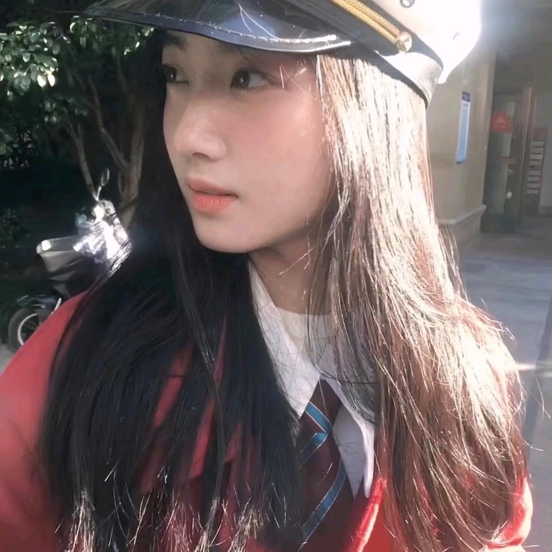 行走的鱼
