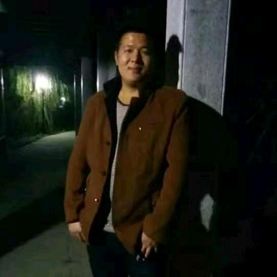 榴莲小哥