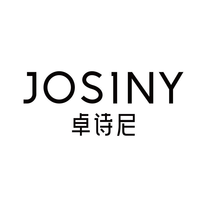 卓诗尼JOSINY生活旗舰店