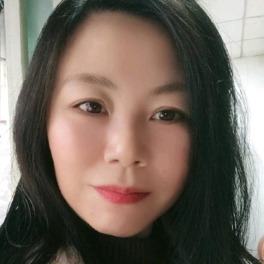 顺其自然《利群》