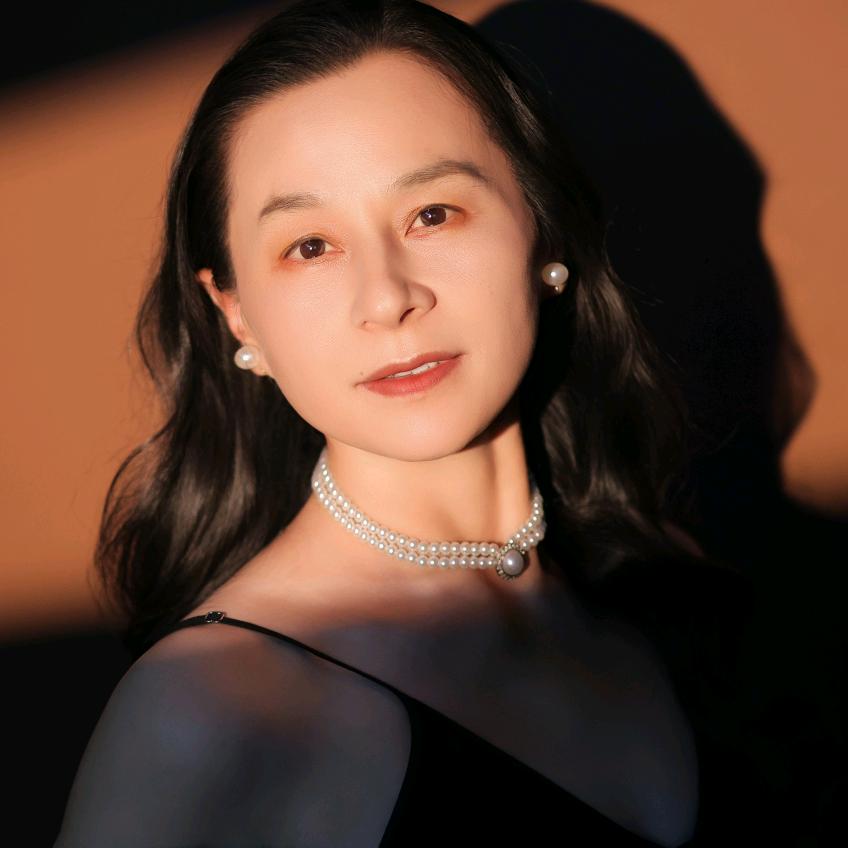 金达（宜昌救协）