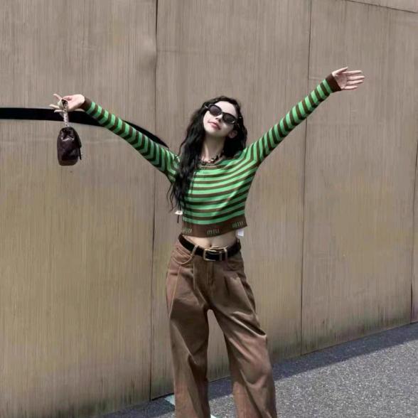 💞࿐ℒᎭℯ⃝晓晓💞࿐