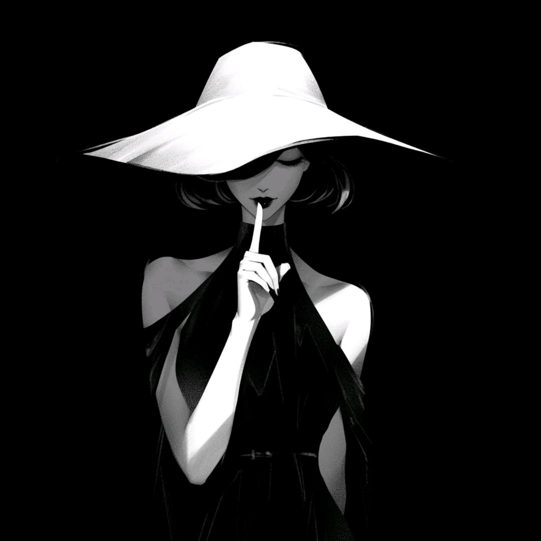 稳务文化传媒