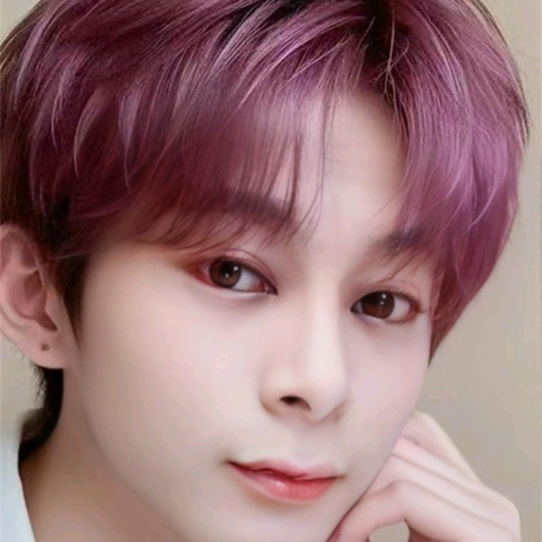 ლ(′ڡ卺`㞼ლ)🎋