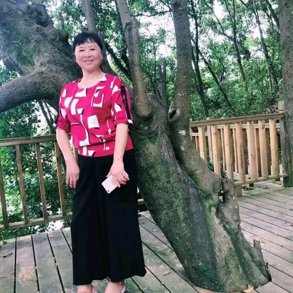李快乐(拒绝私聊、拒绝连赞)