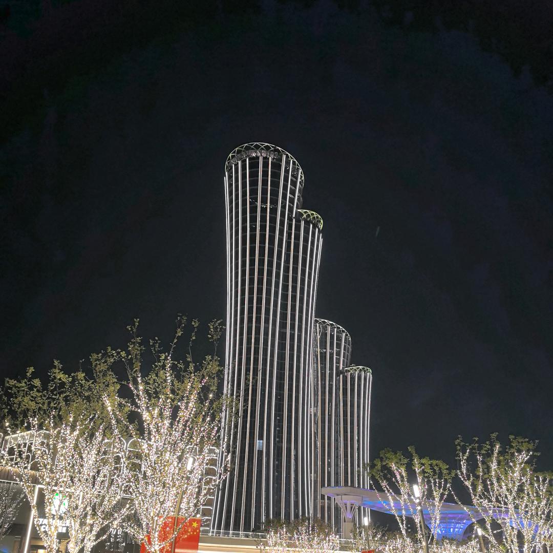 不言