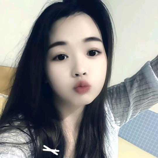 婷婷日记VIOg