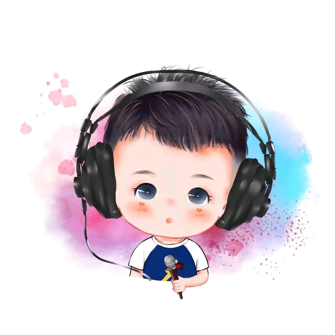 育儿百科