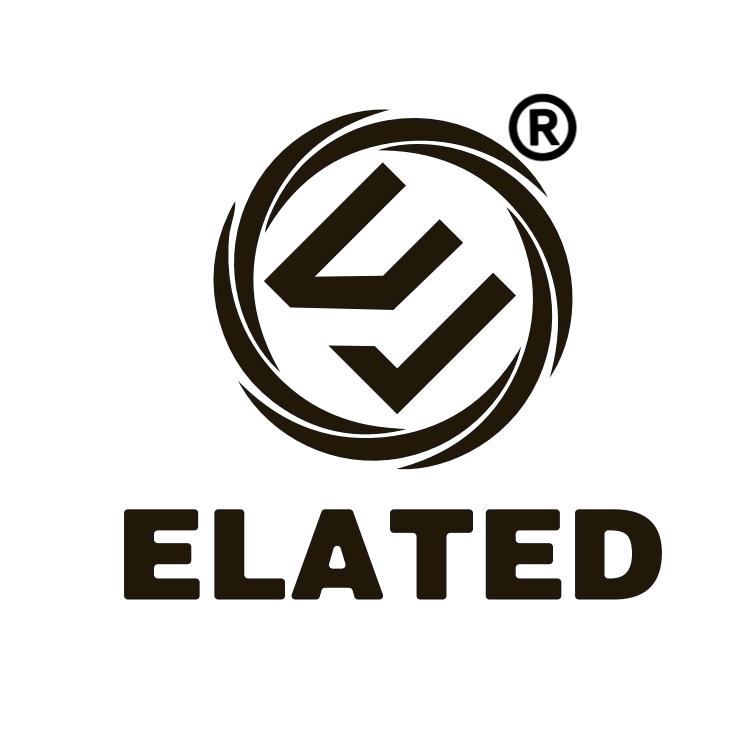 ELATED单板滑雪臻选阁