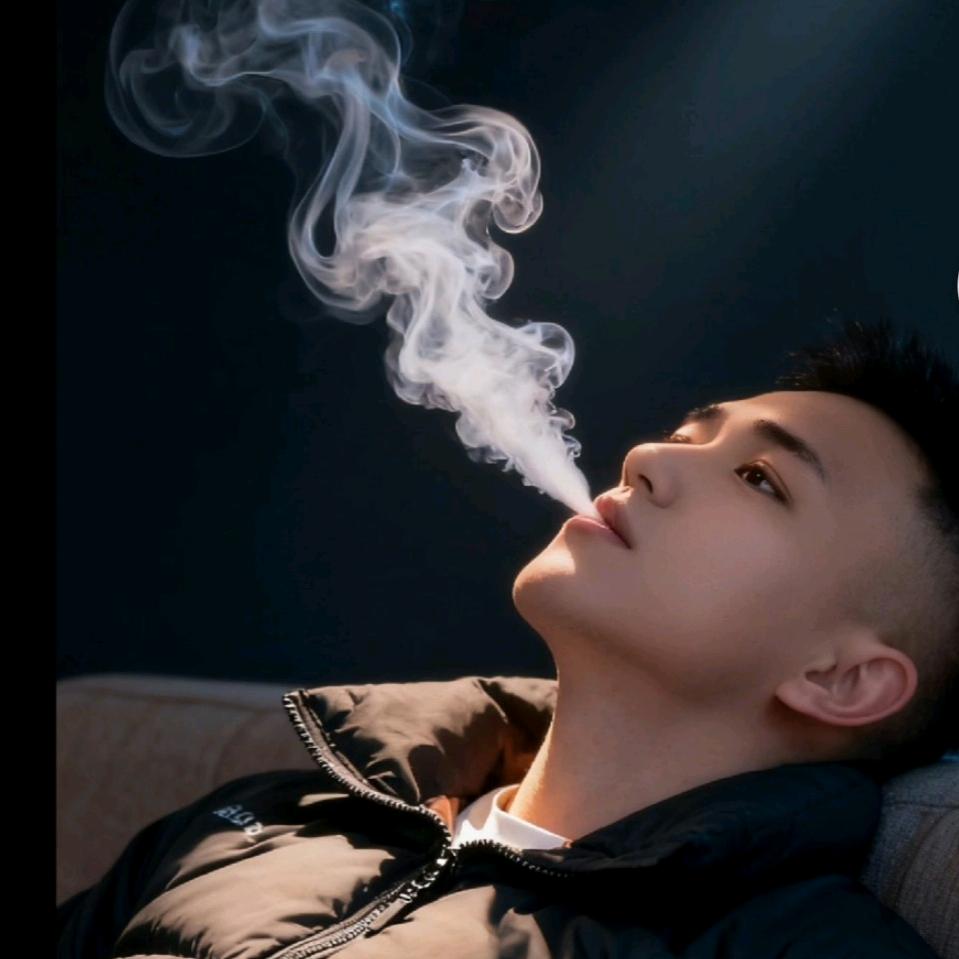 人生路上追梦我的心