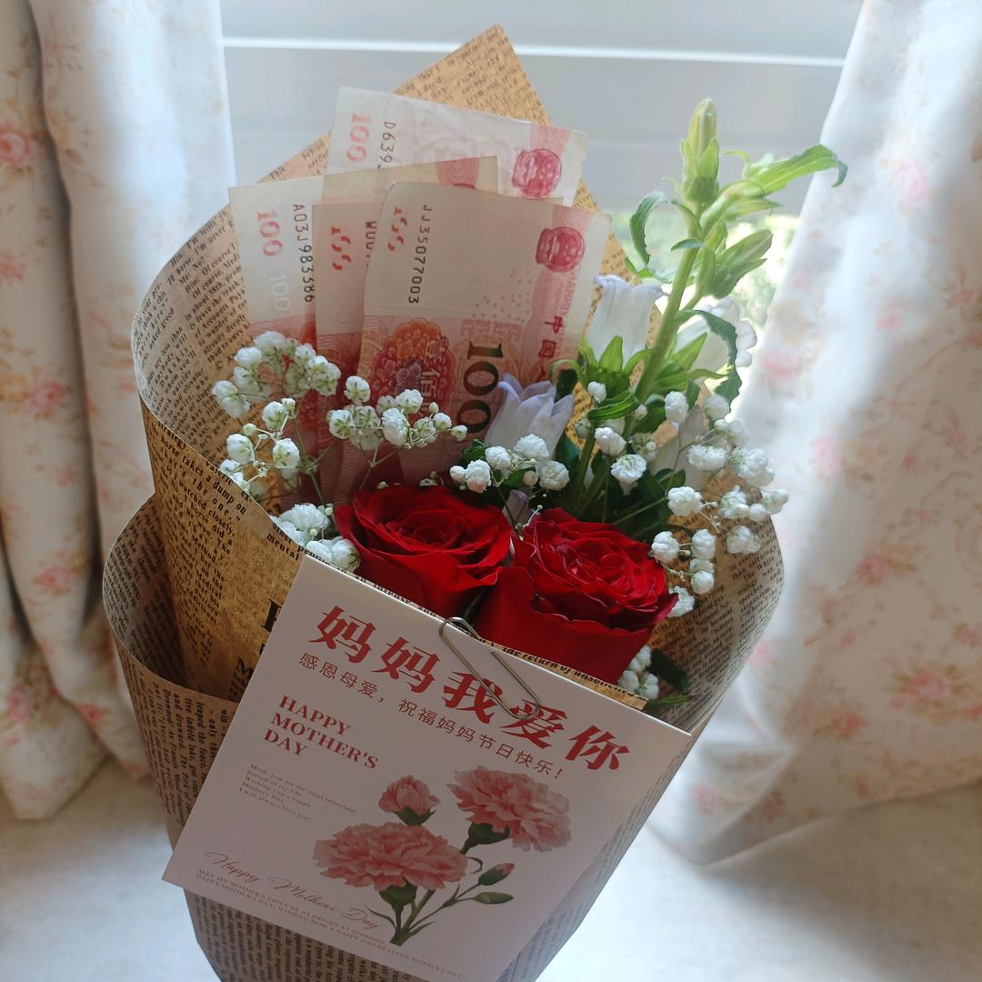 群琼
