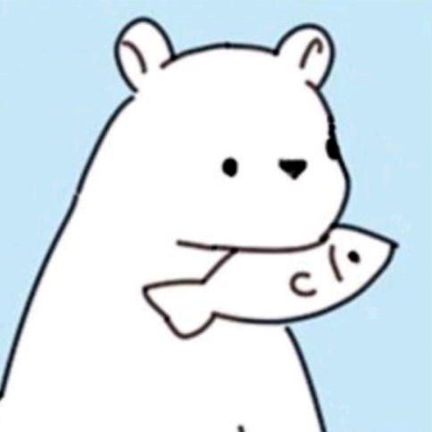 豪