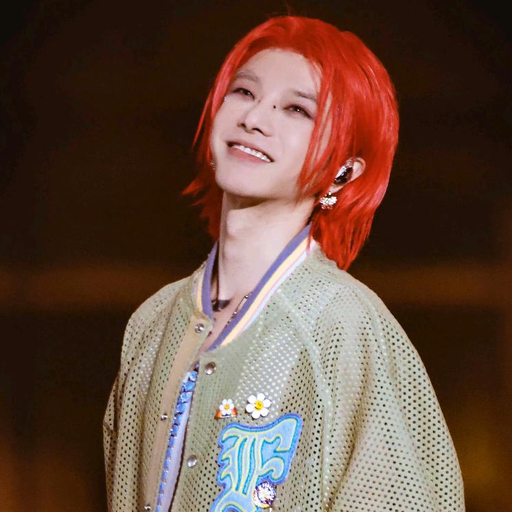 悠然的星宿（佛山全勤）