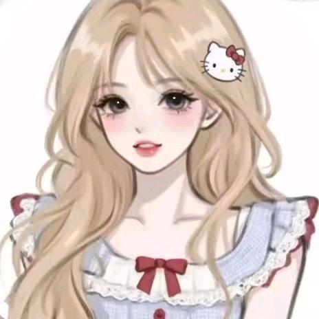 曼迪~