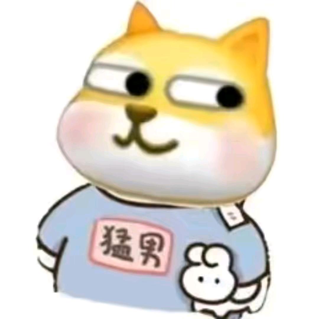 DaKun