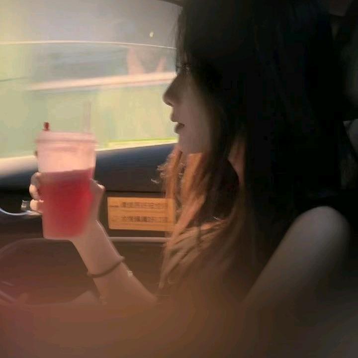 晓勇缘又建材优品店