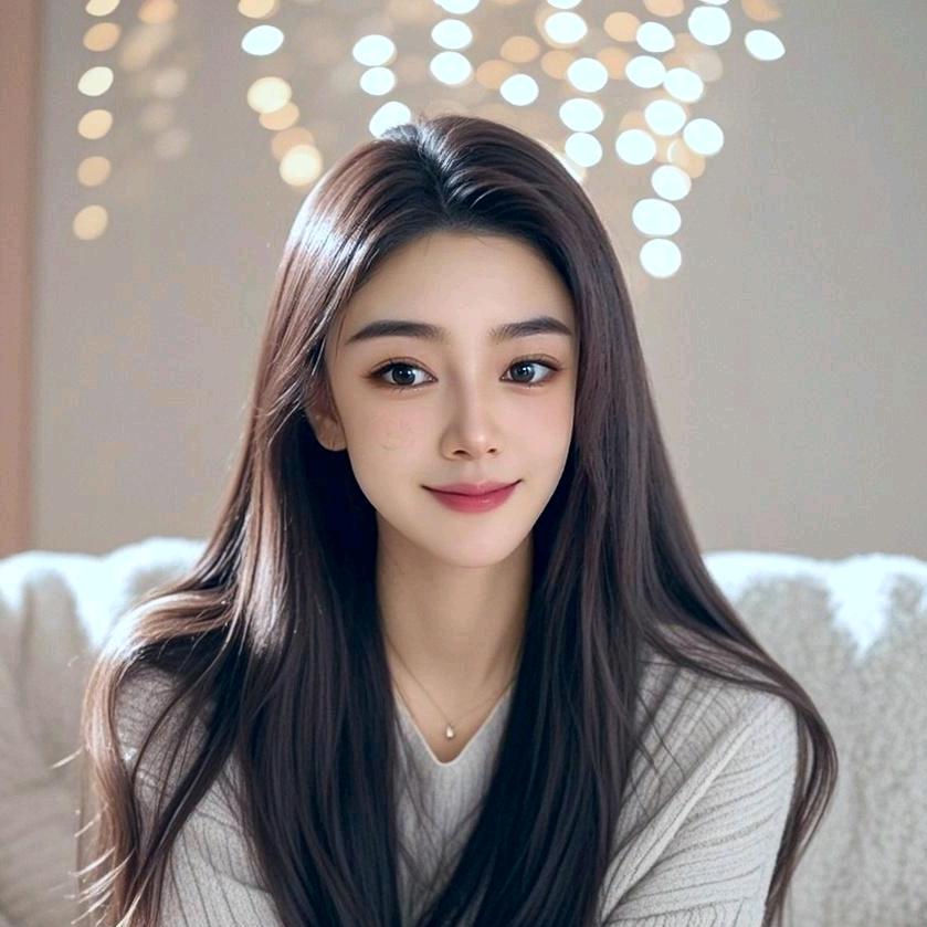@乐伊『丽』