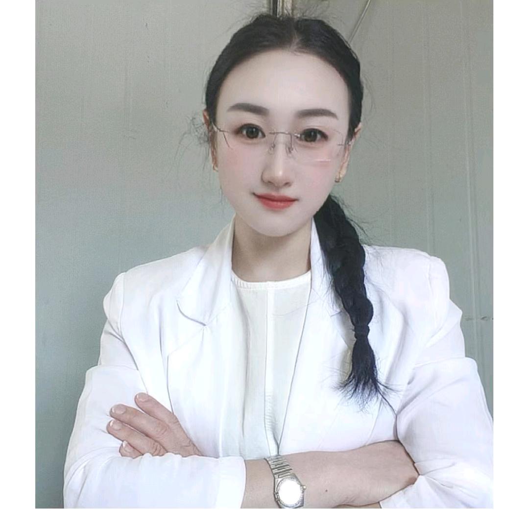 蒙阴鑫浩钻机👷园园