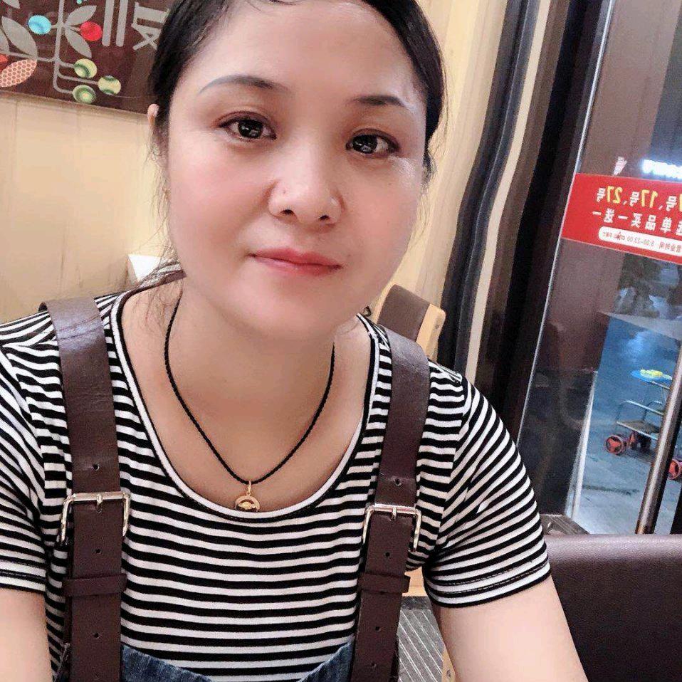 两个儿子兵宝妈