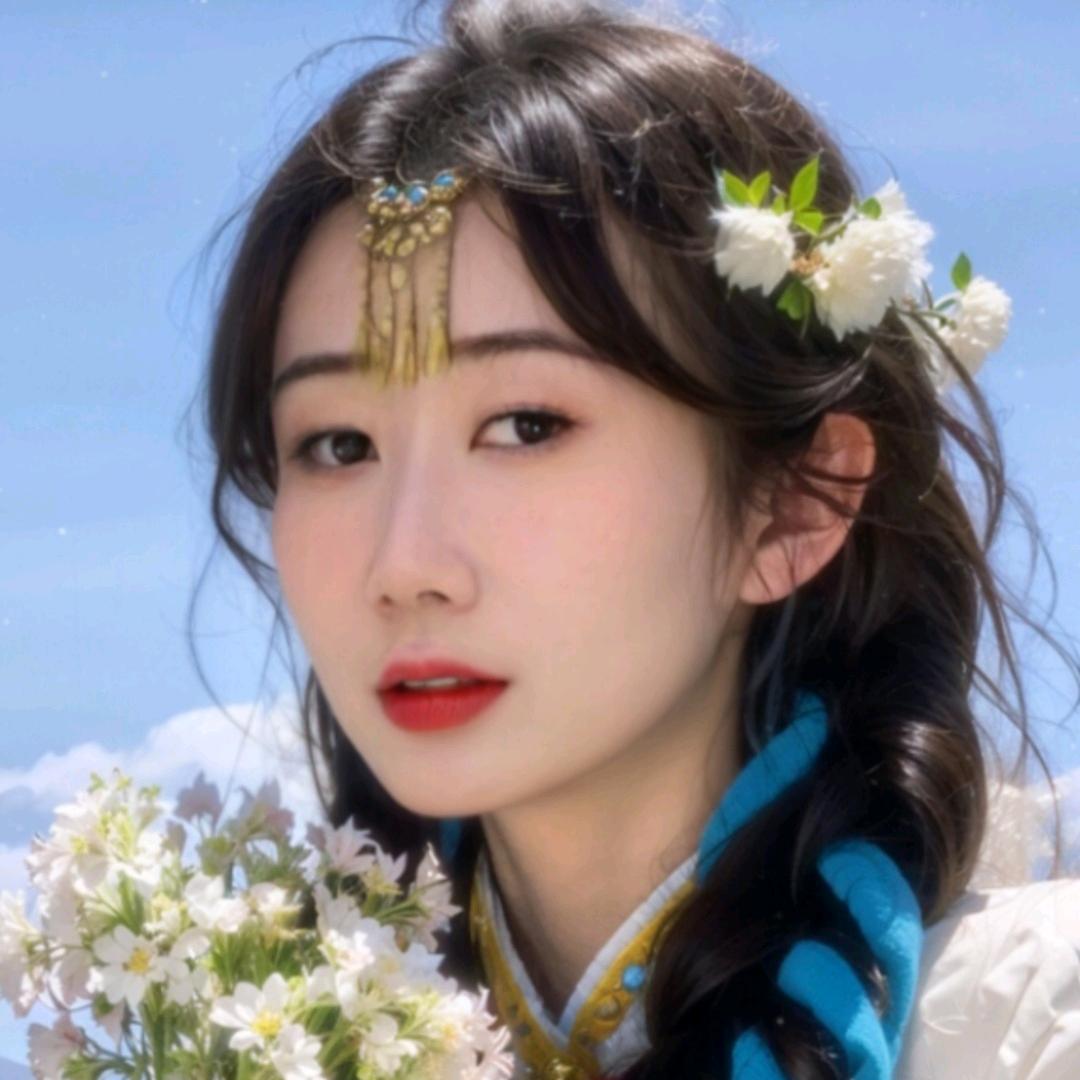 ృ༊七秒記憶♡ ༘⋆