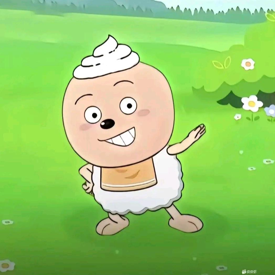 超级火车王