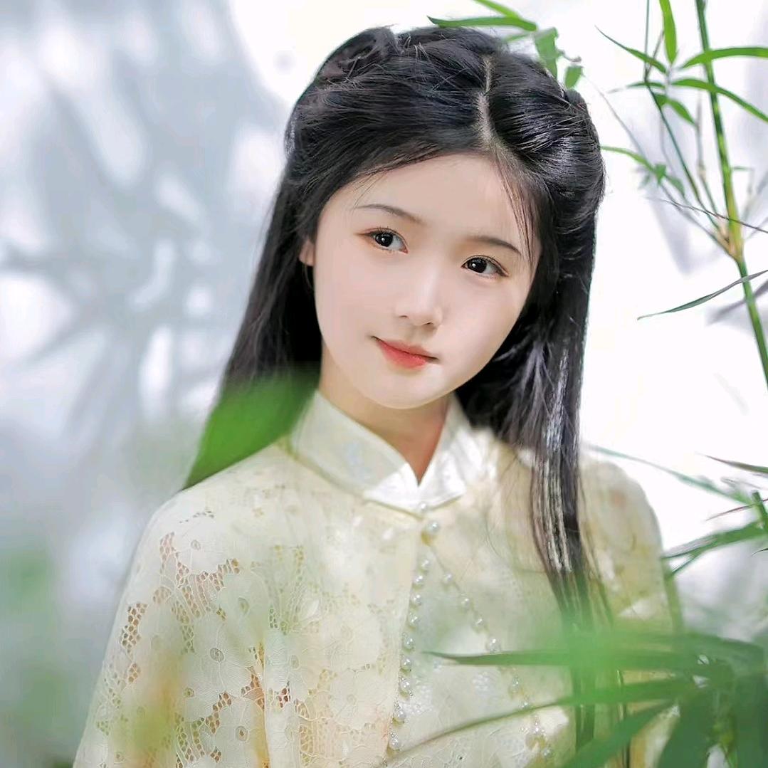 崽崽想做你的崽