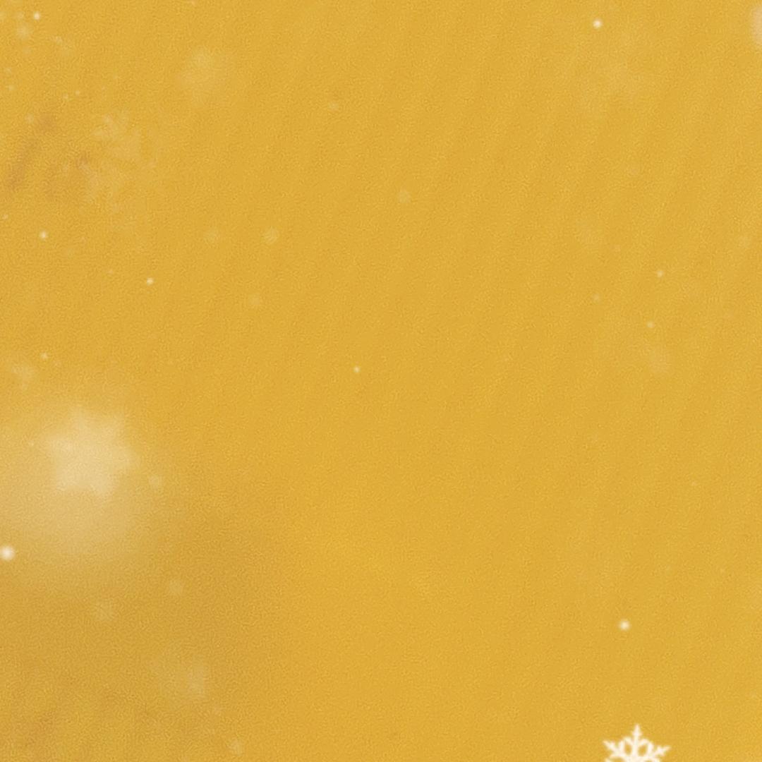 每天赚钱100块