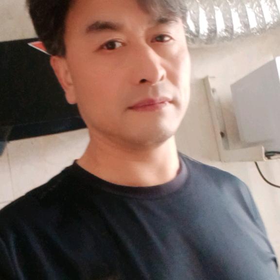 以诚相待