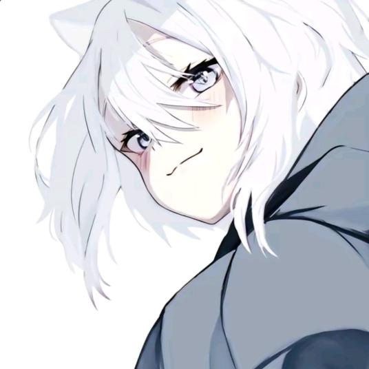 小贤大王ovo