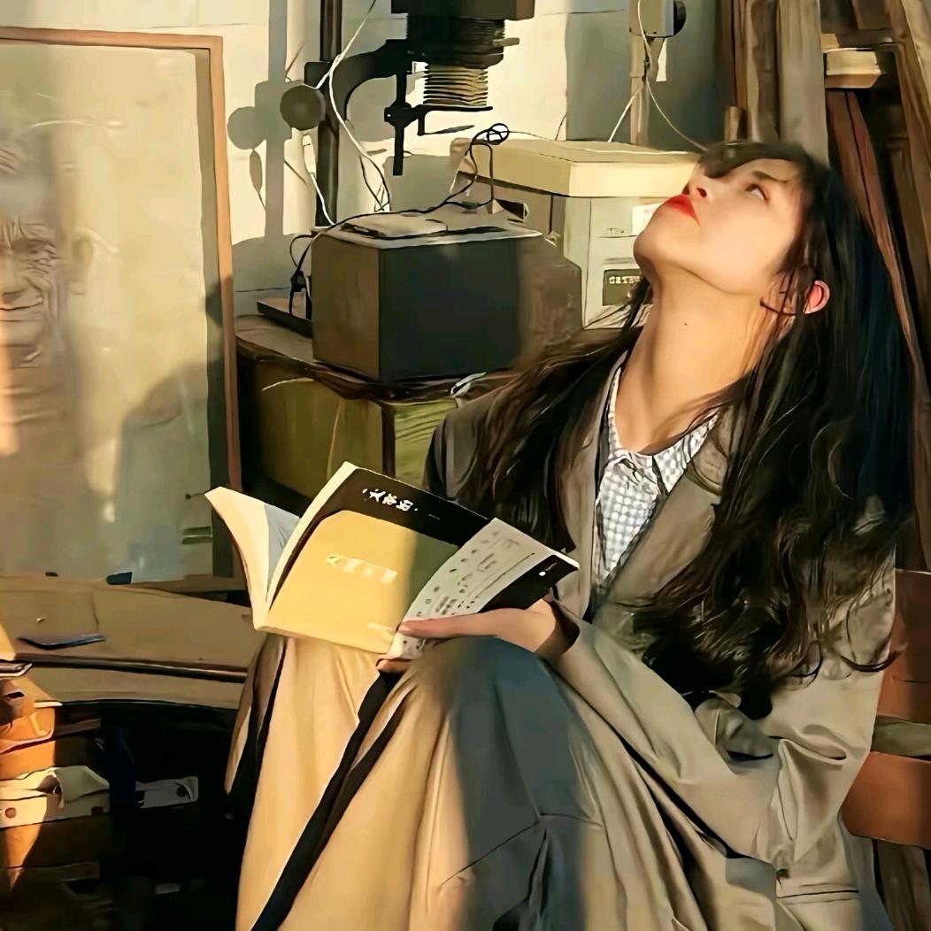 不知道叫什么名