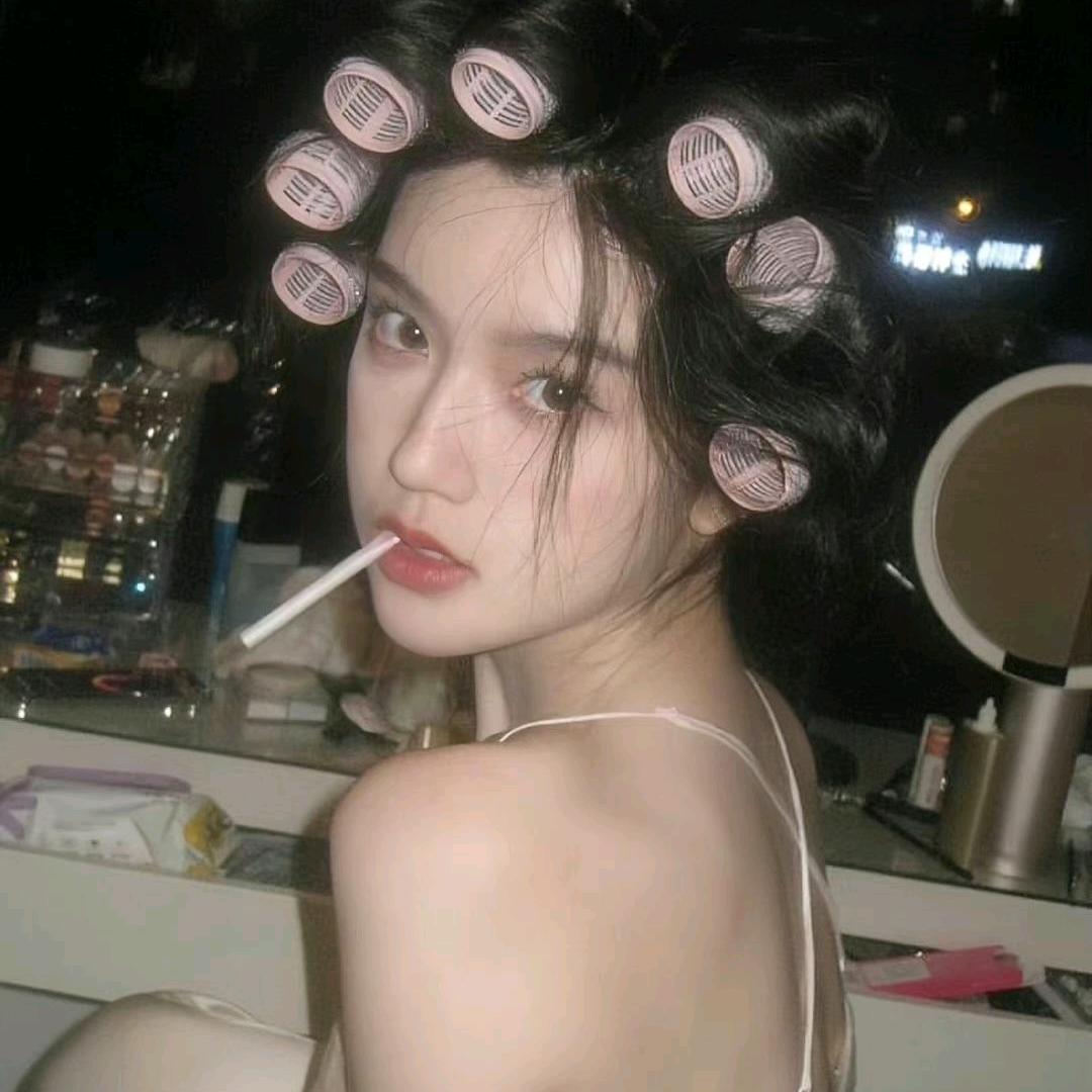 番茄小面.