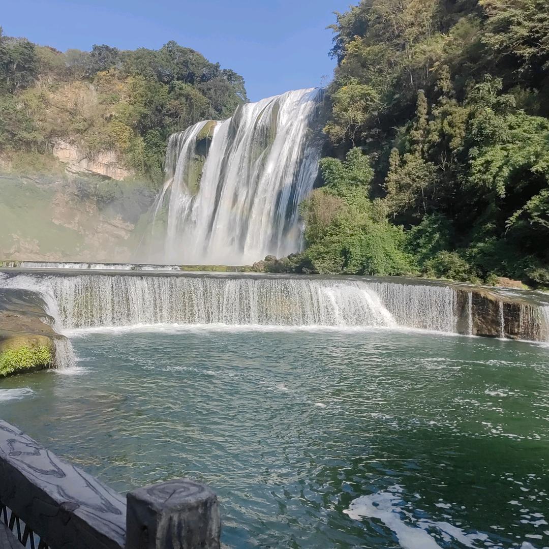 用户6536854340286洋湖史付国